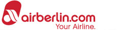 авиакомпания Air Berlin билет на самолет дешево