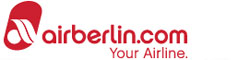  Air Berlin    